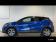 Renault Captur 1.0 TCe 90ch Intens -21 2021 photo-03