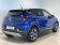 Renault Captur 1.0 TCe 90ch Intens -21 2021 photo-05