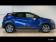 Renault Captur 1.0 TCe 90ch Intens -21 2021 photo-06