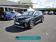 Renault Captur 1.0 TCe 90ch Intens -21 2021 photo-02