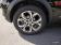 Renault Captur 1.0 TCe 90ch Intens -21 2021 photo-09