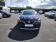 Renault Captur 1.0 TCe 90ch Intens -21 2021 photo-04