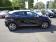 Renault Captur 1.0 TCe 90ch Intens -21 2021 photo-06