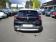 Renault Captur 1.0 TCe 90ch Intens -21 2021 photo-07