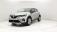 Renault Captur 1.0 TCe 90ch Manuelle/6 Equilibre 2022 photo-02