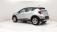 Renault Captur 1.0 TCe 90ch Manuelle/6 Equilibre 2022 photo-04