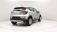 Renault Captur 1.0 TCe 90ch Manuelle/6 Equilibre 2022 photo-07