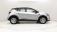 Renault Captur 1.0 TCe 90ch Manuelle/6 Equilibre 2022 photo-09