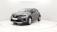 Renault Captur 1.0 TCe 90ch Manuelle/6 Equilibre 2022 photo-02