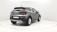 Renault Captur 1.0 TCe 90ch Manuelle/6 Equilibre 2022 photo-07