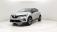 Renault Captur 1.0 TCe 90ch Manuelle/6 Equilibre 2022 photo-02