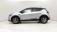 Renault Captur 1.0 TCe 90ch Manuelle/6 Equilibre 2022 photo-03