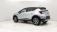 Renault Captur 1.0 TCe 90ch Manuelle/6 Equilibre 2022 photo-04