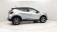 Renault Captur 1.0 TCe 90ch Manuelle/6 Equilibre 2022 photo-08