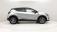 Renault Captur 1.0 TCe 90ch Manuelle/6 Equilibre 2022 photo-09