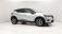 Renault Captur 1.0 TCe 90ch Manuelle/6 Equilibre 2022 photo-10