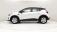 Renault Captur 1.0 TCe 90ch Manuelle/6 Equilibre 2022 photo-03