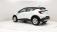 Renault Captur 1.0 TCe 90ch Manuelle/6 Equilibre 2022 photo-04