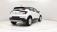 Renault Captur 1.0 TCe 90ch Manuelle/6 Equilibre 2022 photo-07