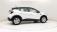 Renault Captur 1.0 TCe 90ch Manuelle/6 Equilibre 2022 photo-08