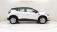 Renault Captur 1.0 TCe 90ch Manuelle/6 Equilibre 2022 photo-09