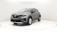 Renault Captur 1.0 TCe 90ch Manuelle/6 Equilibre 2023 photo-02