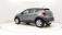 Renault Captur 1.0 TCe 90ch Manuelle/6 Equilibre 2023 photo-04