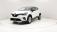 Renault Captur 1.0 TCe 90ch Manuelle/6 Evolution 2022 photo-02