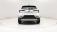 Renault Captur 1.0 TCe 90ch Manuelle/6 Evolution 2022 photo-06