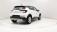 Renault Captur 1.0 TCe 90ch Manuelle/6 Evolution 2022 photo-07