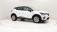 Renault Captur 1.0 TCe 90ch Manuelle/6 Evolution 2022 photo-10