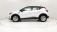 Renault Captur 1.0 TCe 90ch Manuelle/6 Evolution 2022 photo-03