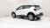 Renault Captur 1.0 TCe 90ch Manuelle/6 Evolution 2022 photo-04