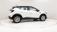 Renault Captur 1.0 TCe 90ch Manuelle/6 Evolution 2022 photo-08