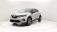 Renault Captur 1.0 TCe 90ch Manuelle/6 Evolution 2022 photo-02