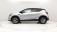 Renault Captur 1.0 TCe 90ch Manuelle/6 Evolution 2022 photo-03