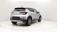 Renault Captur 1.0 TCe 90ch Manuelle/6 Evolution 2022 photo-07