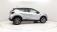 Renault Captur 1.0 TCe 90ch Manuelle/6 Evolution 2022 photo-08