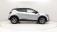 Renault Captur 1.0 TCe 90ch Manuelle/6 Evolution 2022 photo-09