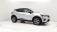 Renault Captur 1.0 TCe 90ch Manuelle/6 Evolution 2022 photo-10