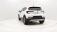 Renault Captur 1.0 TCe 90ch Manuelle/6 Intens 2021 photo-05