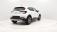 Renault Captur 1.0 TCe 90ch Manuelle/6 Intens 2021 photo-07