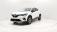 Renault Captur 1.0 TCe 90ch Manuelle/6 Intens 2021 photo-02