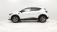 Renault Captur 1.0 TCe 90ch Manuelle/6 Intens 2021 photo-03