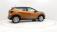 Renault Captur 1.0 TCe 90ch Manuelle/6 Intens 2021 photo-08