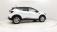 Renault Captur 1.0 TCe 90ch Manuelle/6 Intens 2021 photo-08