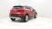 Renault Captur 1.0 TCe 90ch Manuelle/6 Intens 2021 photo-07