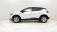 Renault Captur 1.0 TCe 90ch Manuelle/6 Intens 2021 photo-03