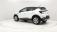 Renault Captur 1.0 TCe 90ch Manuelle/6 Intens 2021 photo-04