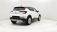 Renault Captur 1.0 TCe 90ch Manuelle/6 Intens 2021 photo-07